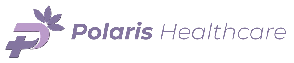 Polaris Healthcare