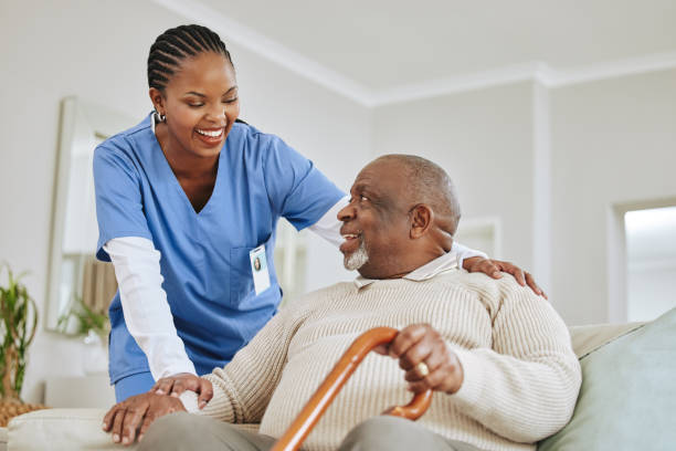 Polaris Homecare Companion Services