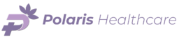 Polaris Healthcare Uganda